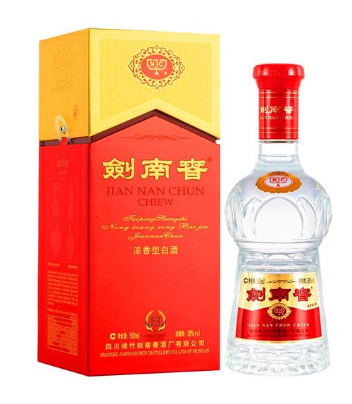 數(shù)字化浪潮下的中國酒類批發(fā) 機遇、挑戰(zhàn)與轉(zhuǎn)型之路