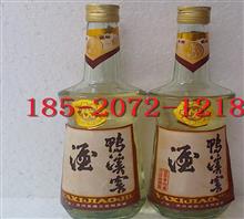 白酒產(chǎn)業(yè)鏈全景解析 從廠家到終端的價格與批發(fā)網(wǎng)絡(luò)