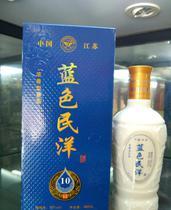 深度解析白酒市場 價格、批發(fā)與廠家的全方位指南