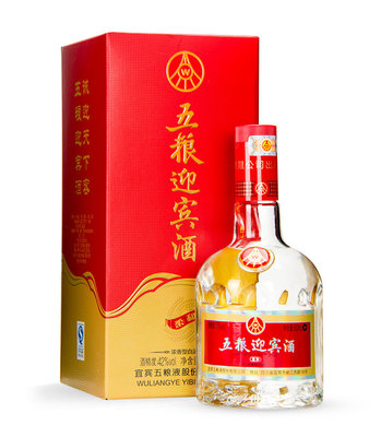 打造高效酒類批發網 一站式采購渠道與運營策略解析